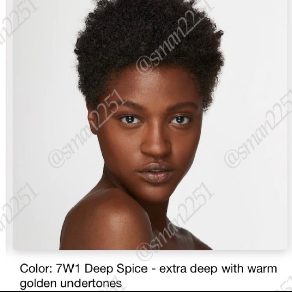 5️⃣/$25!💛Estée Lauder Double Wear Stay-in-Place Foundation SEALED! NEW! - Picture 13 of 15